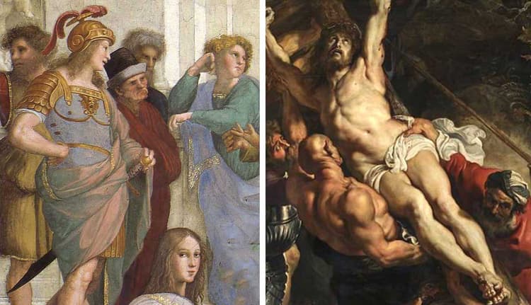 Renaissance vs. Baroque: What Are the Differences?