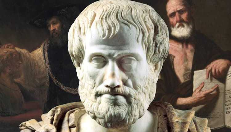 Aristotle: His Life, Works, & Enduring Influence on Western Philosophy