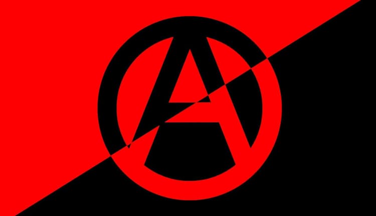 Anarchism Explained: Why Should the State be Abolished?