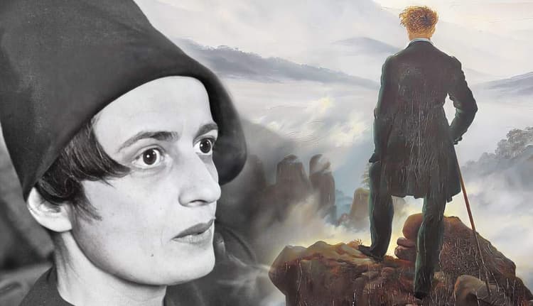 What is Objectivism? Ayn Rand’s Philosophy