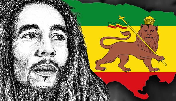 Rastafarianism: Religion or Philosophy?