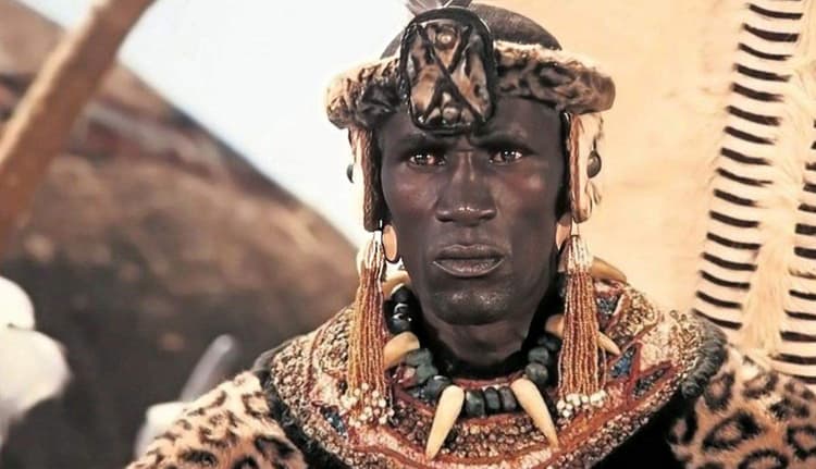 Who Was Shaka Zulu? Life, Rule, & Death of the Zulu Warrior King