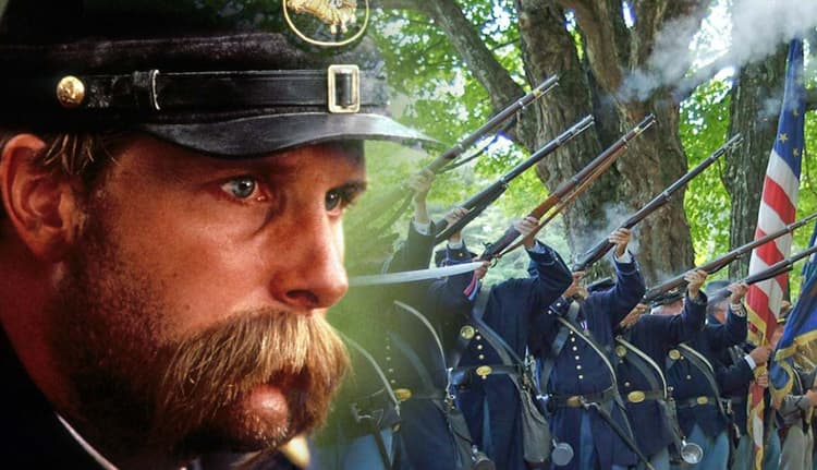 What Is the Legacy of the Battle of Gettysburg?