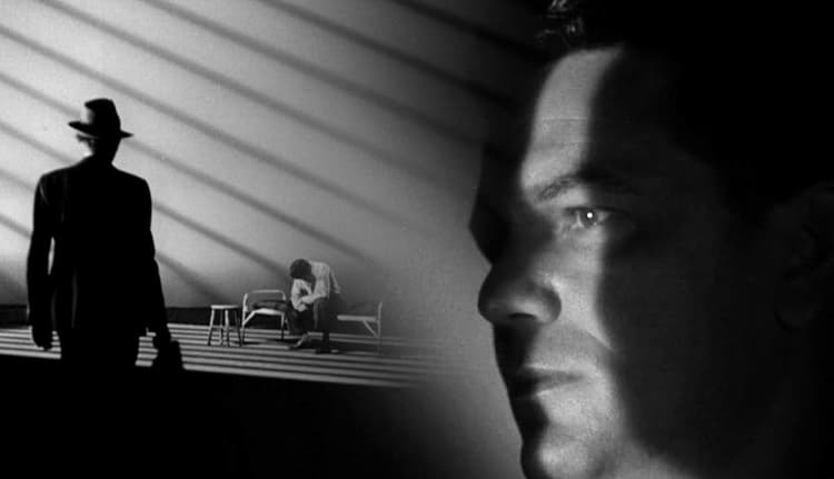 10 Essential Movies to Watch to Understand Film Noir