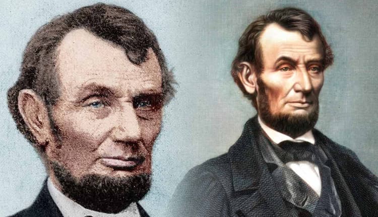 10 Compelling Facts About Abraham Lincoln