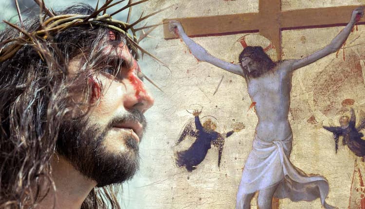 Did Jesus Christ Really Exist?