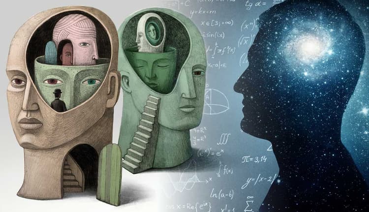 Science and Philosophy: Are They So Different?