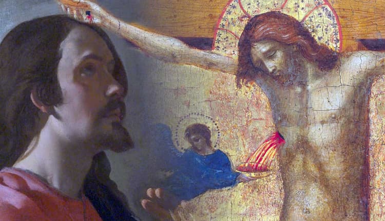 What Was Jesus’s Religious Background?