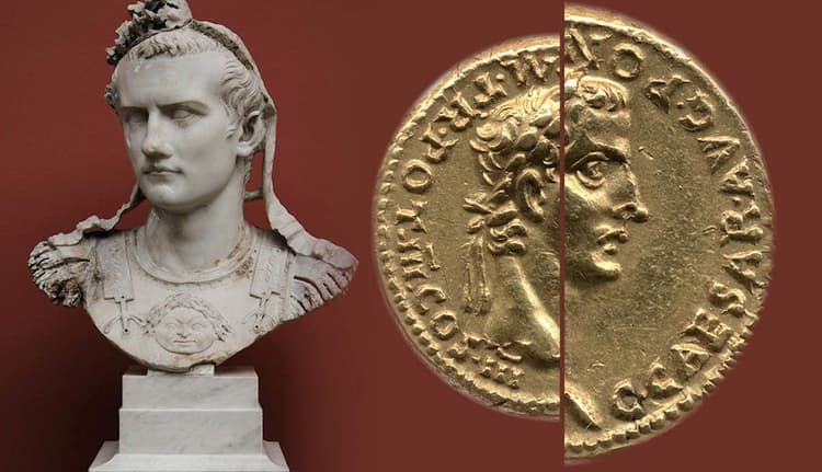 6 Misjudged Roman Emperors Who Were Not So Bad after All